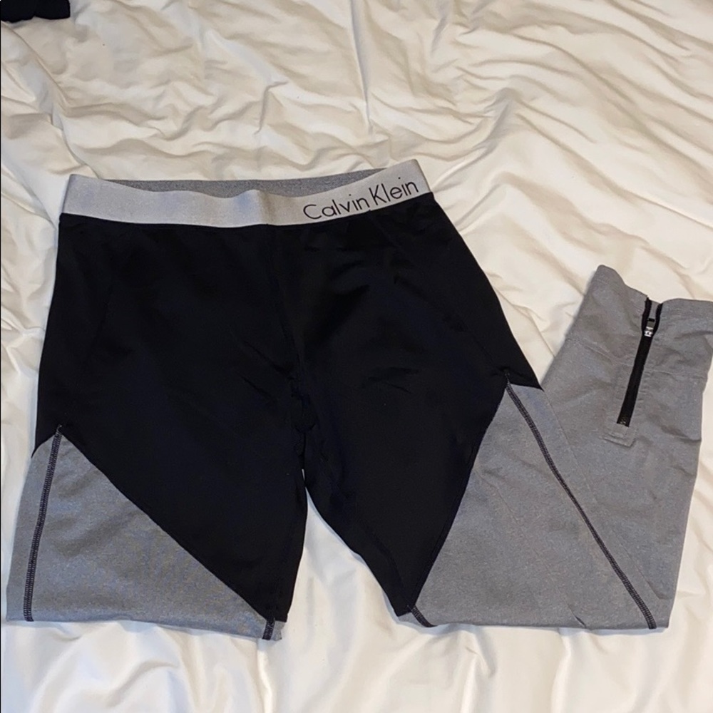 Calvin Klein Leggings